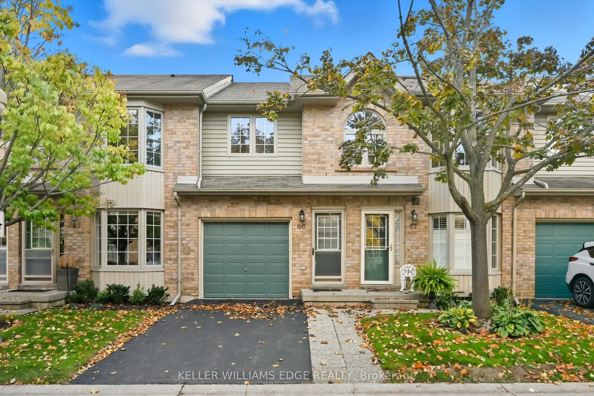 3333 New Street, #66