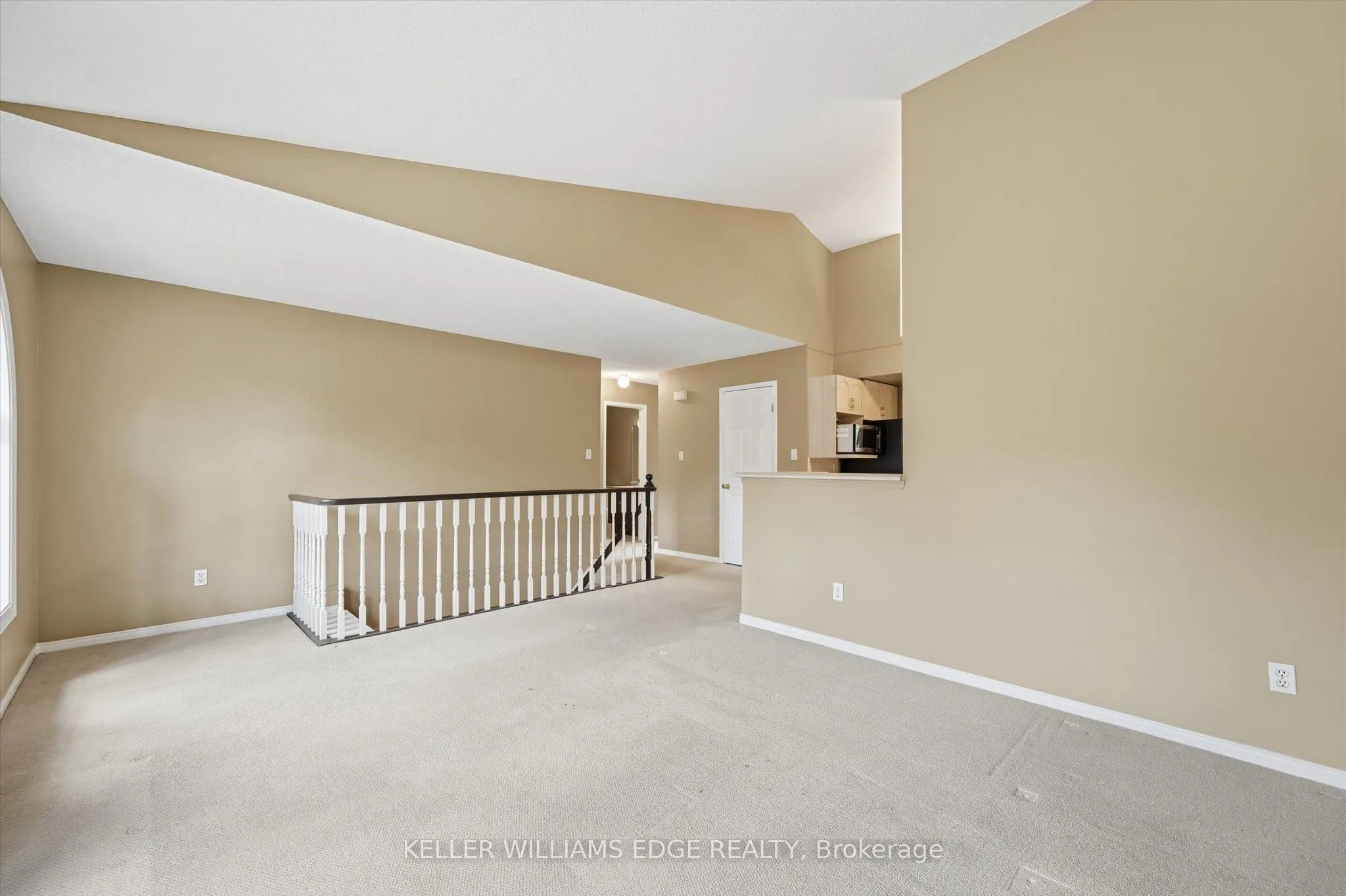 3333 New Street, #66