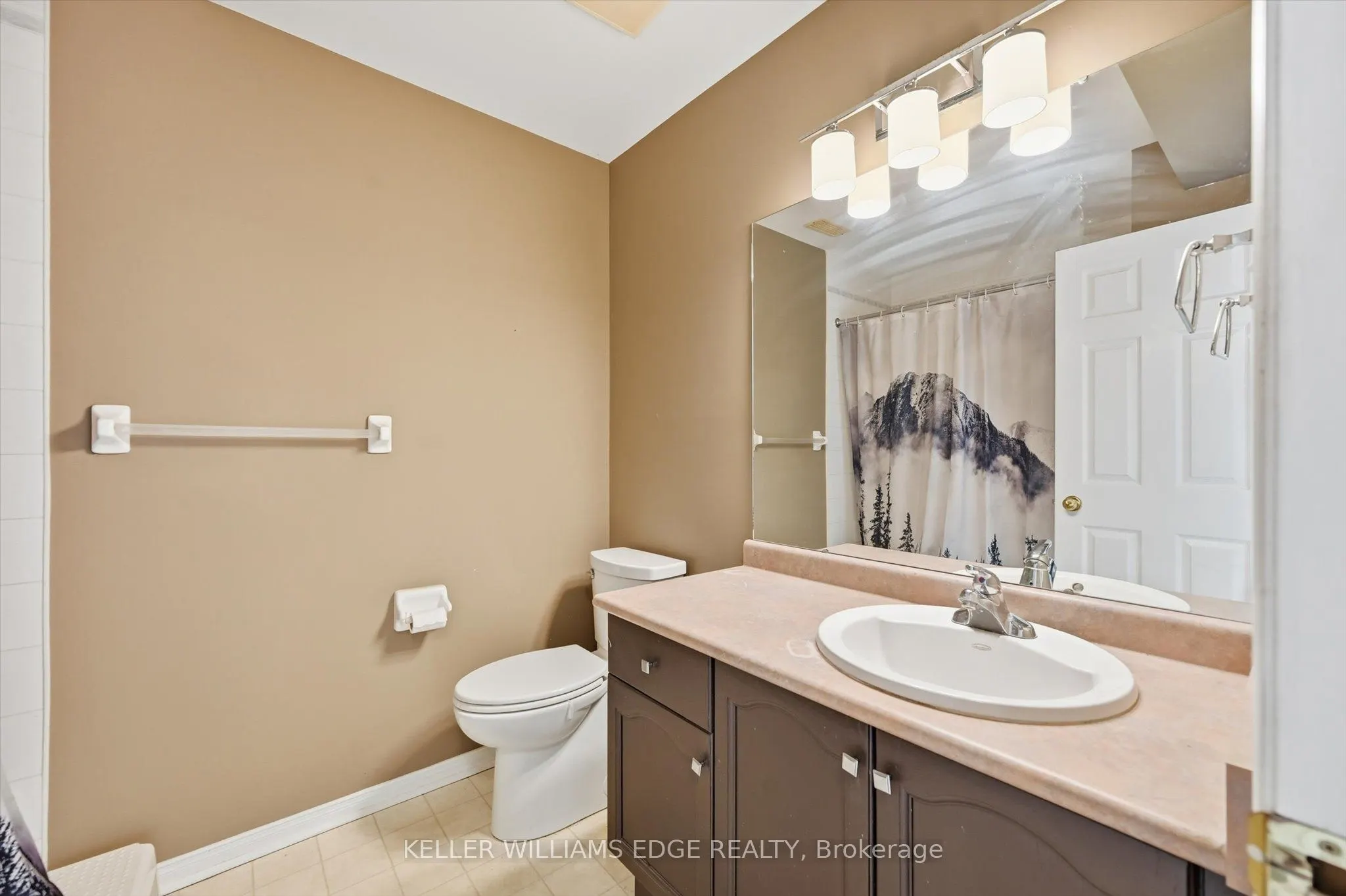 3333 New Street, #66