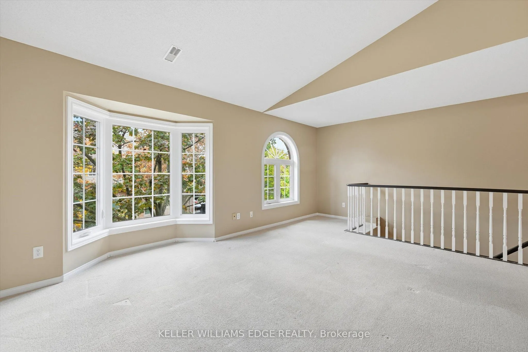 3333 New Street, #66