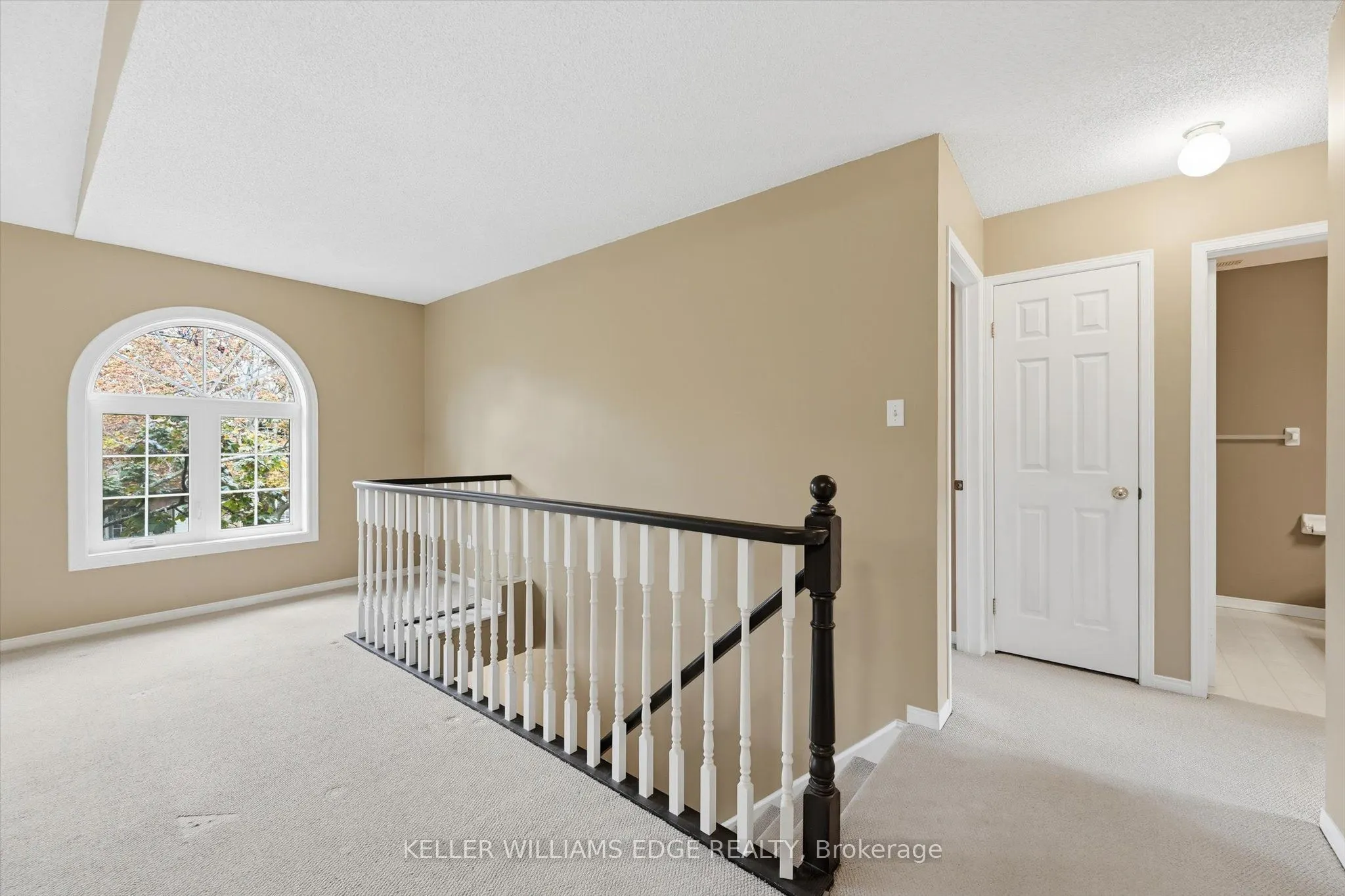 3333 New Street, #66