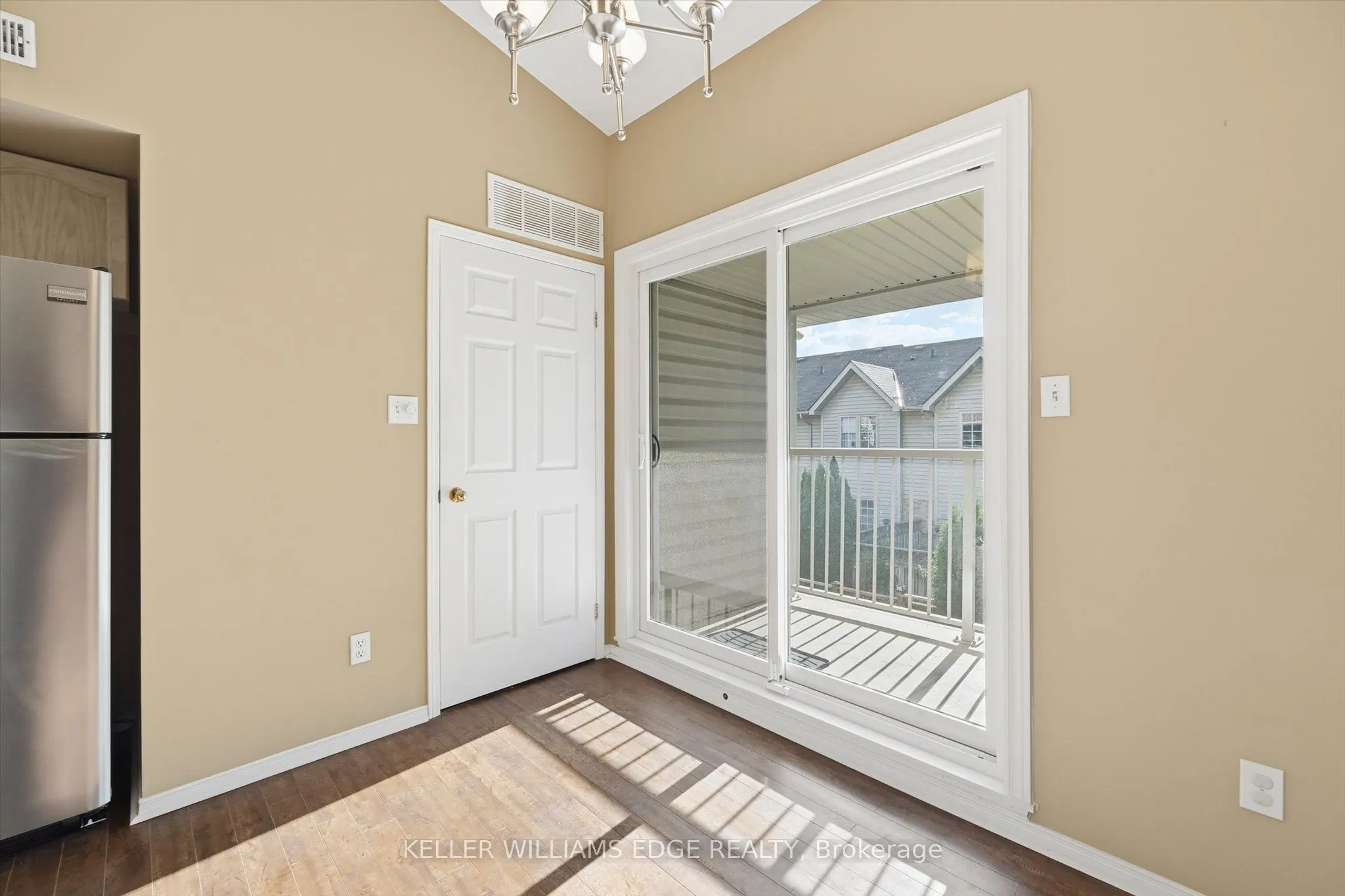 3333 New Street, #66