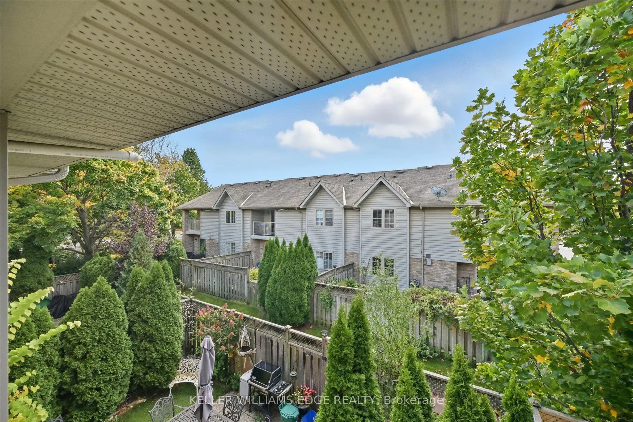 3333 New Street, #66