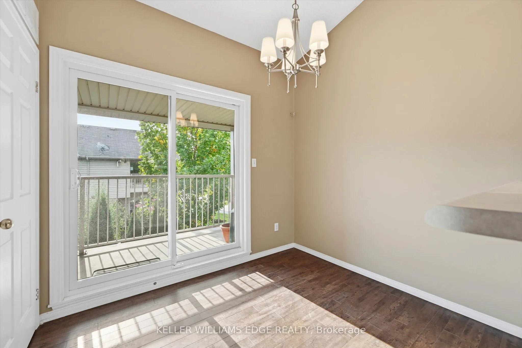 3333 New Street, #66