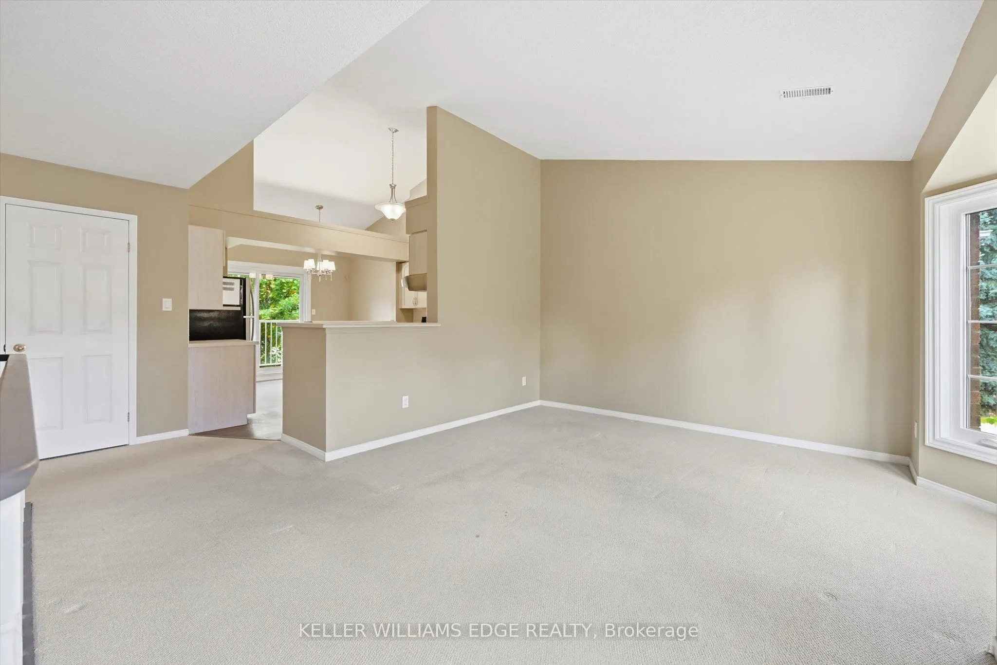3333 New Street, #66