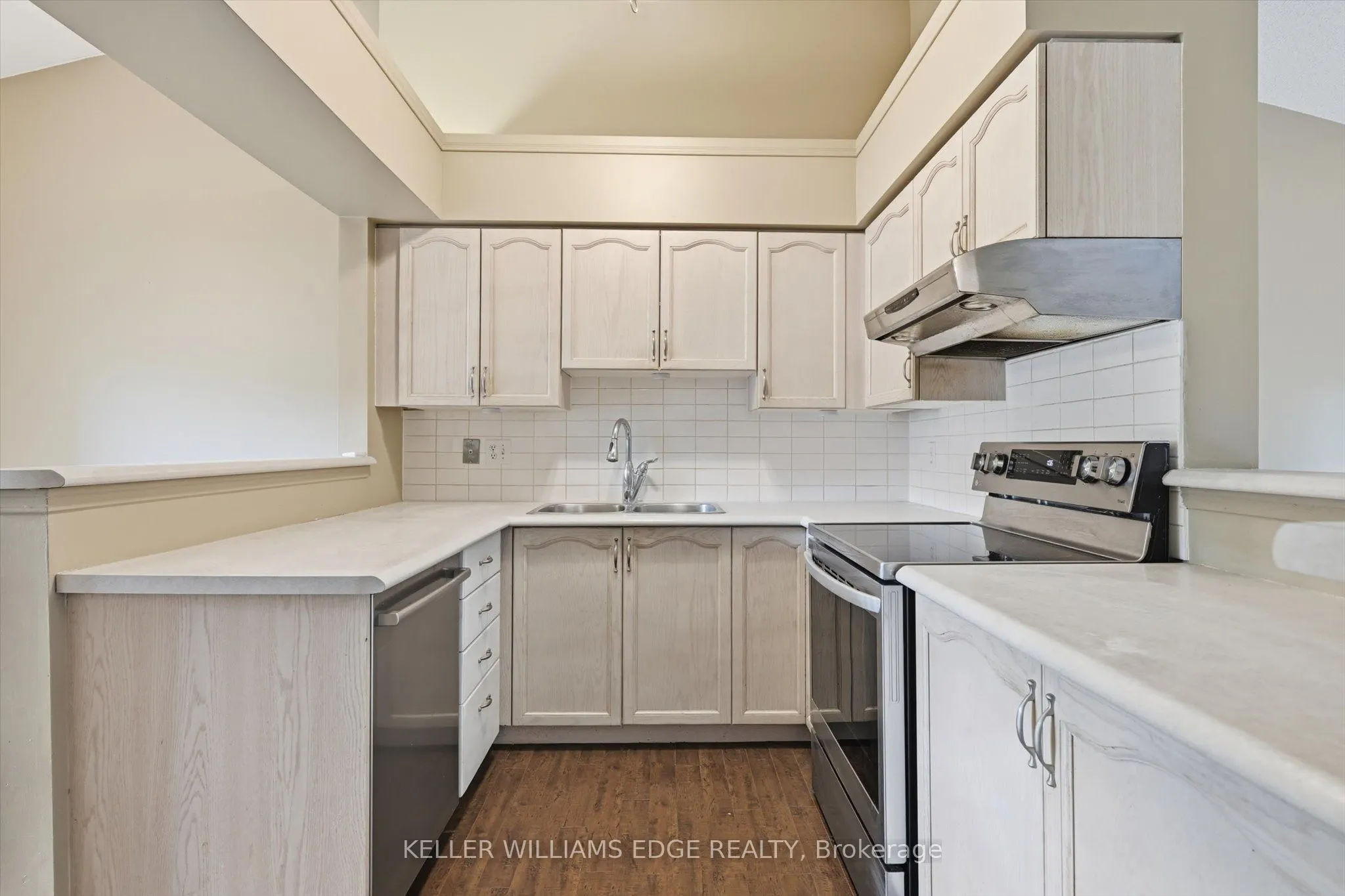 3333 New Street, #66