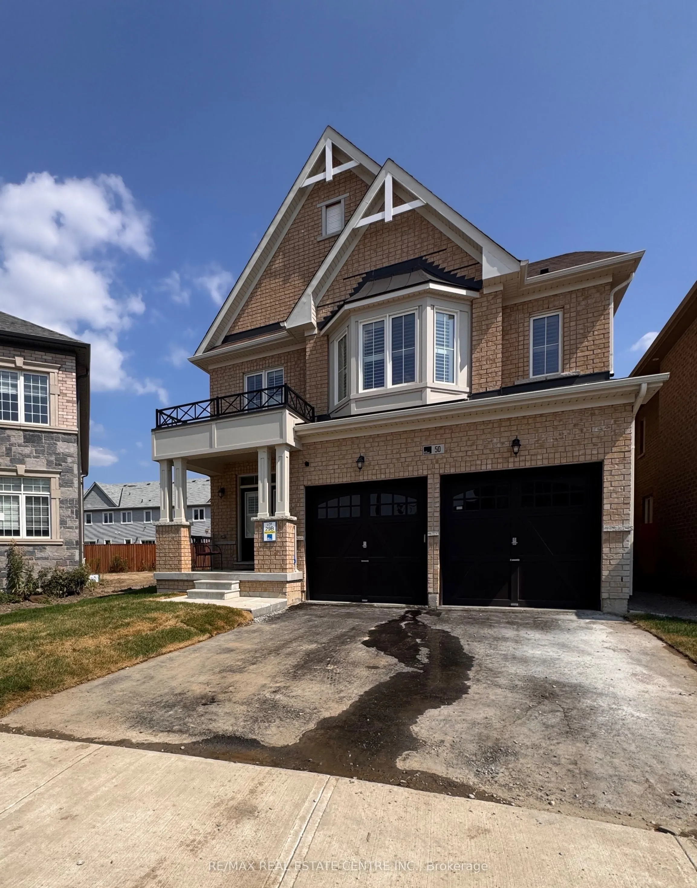 50 Royal Fern Crescent