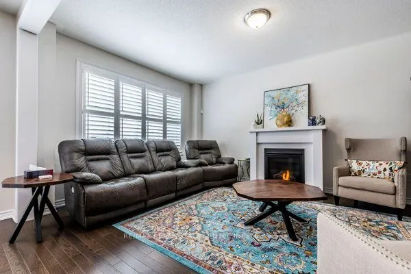 50 Royal Fern Crescent