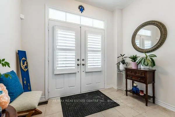 50 Royal Fern Crescent