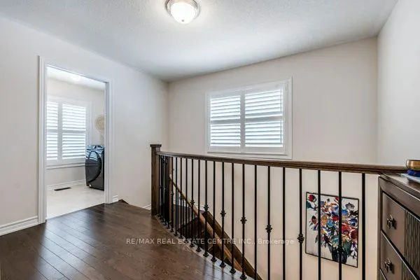 50 Royal Fern Crescent