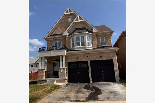 50 Royal Fern Crescent