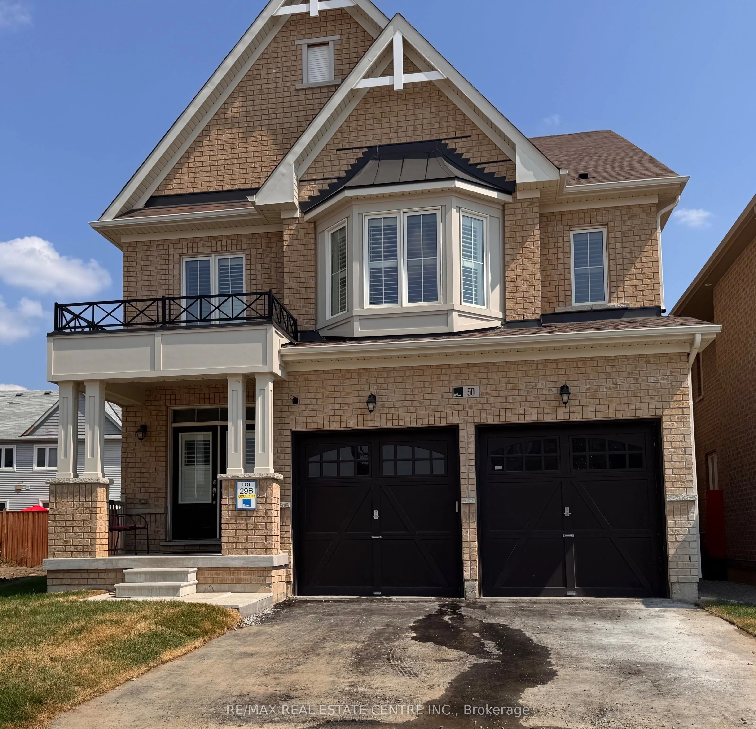 50 Royal Fern Crescent