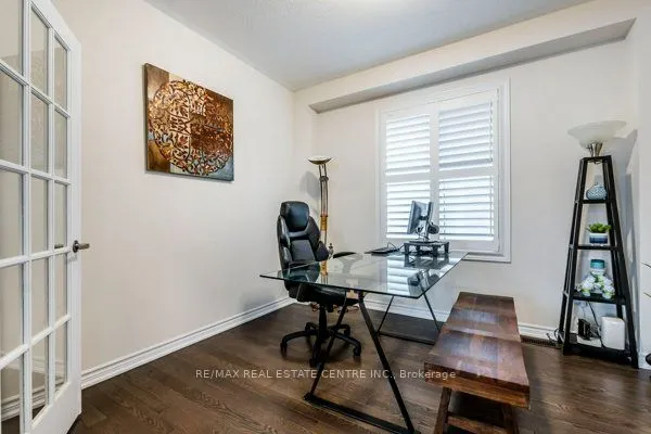 50 Royal Fern Crescent