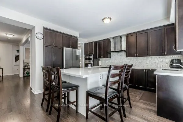 50 Royal Fern Crescent