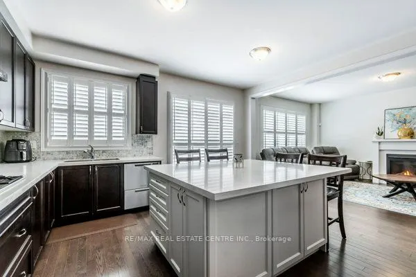 50 Royal Fern Crescent