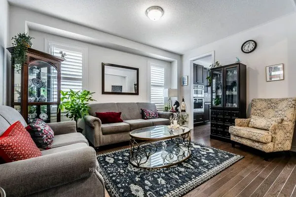 50 Royal Fern Crescent