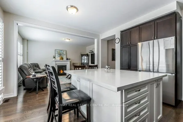 50 Royal Fern Crescent