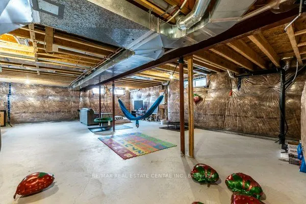 50 Royal Fern Crescent