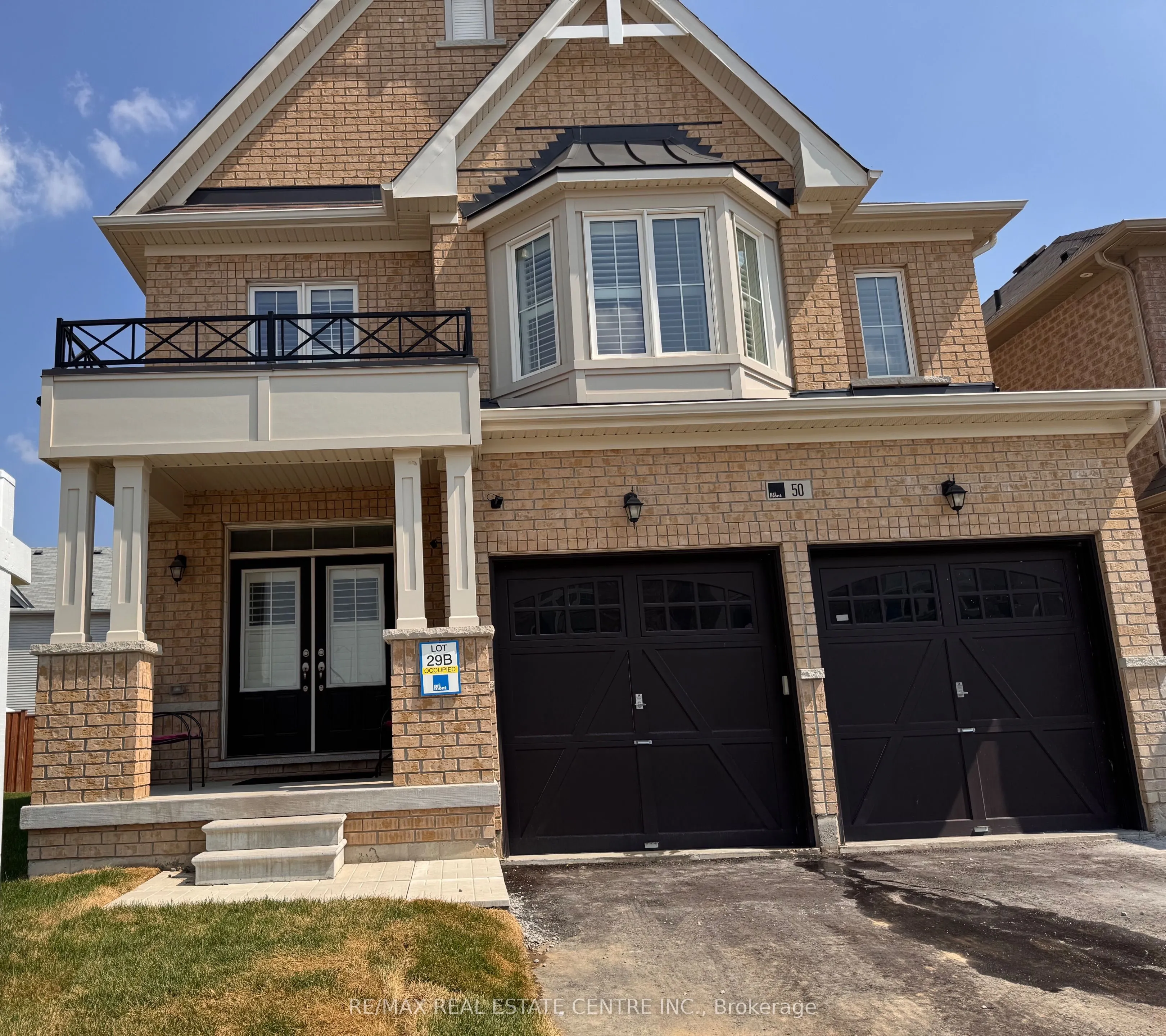 50 Royal Fern Crescent