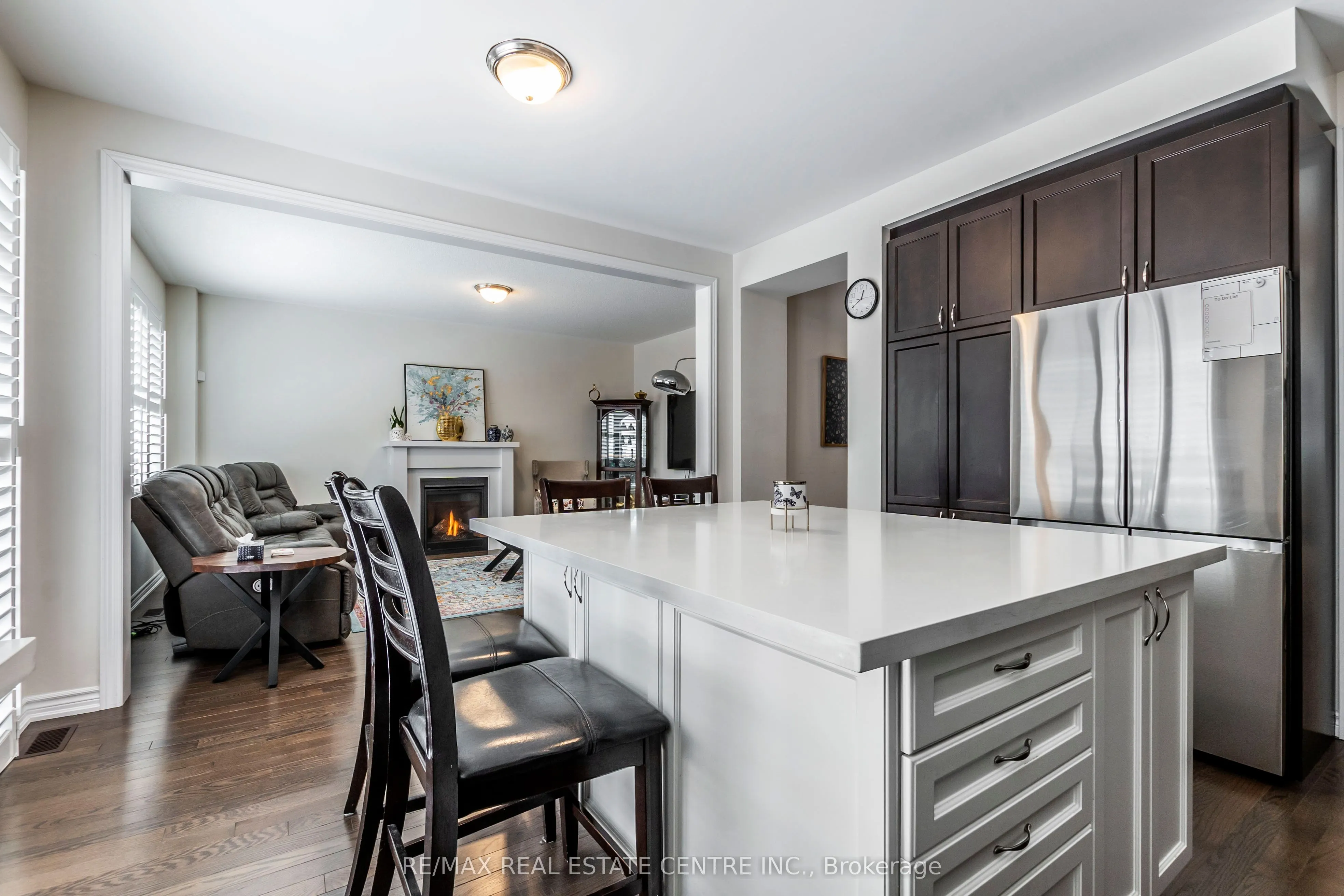 50 Royal Fern Crescent