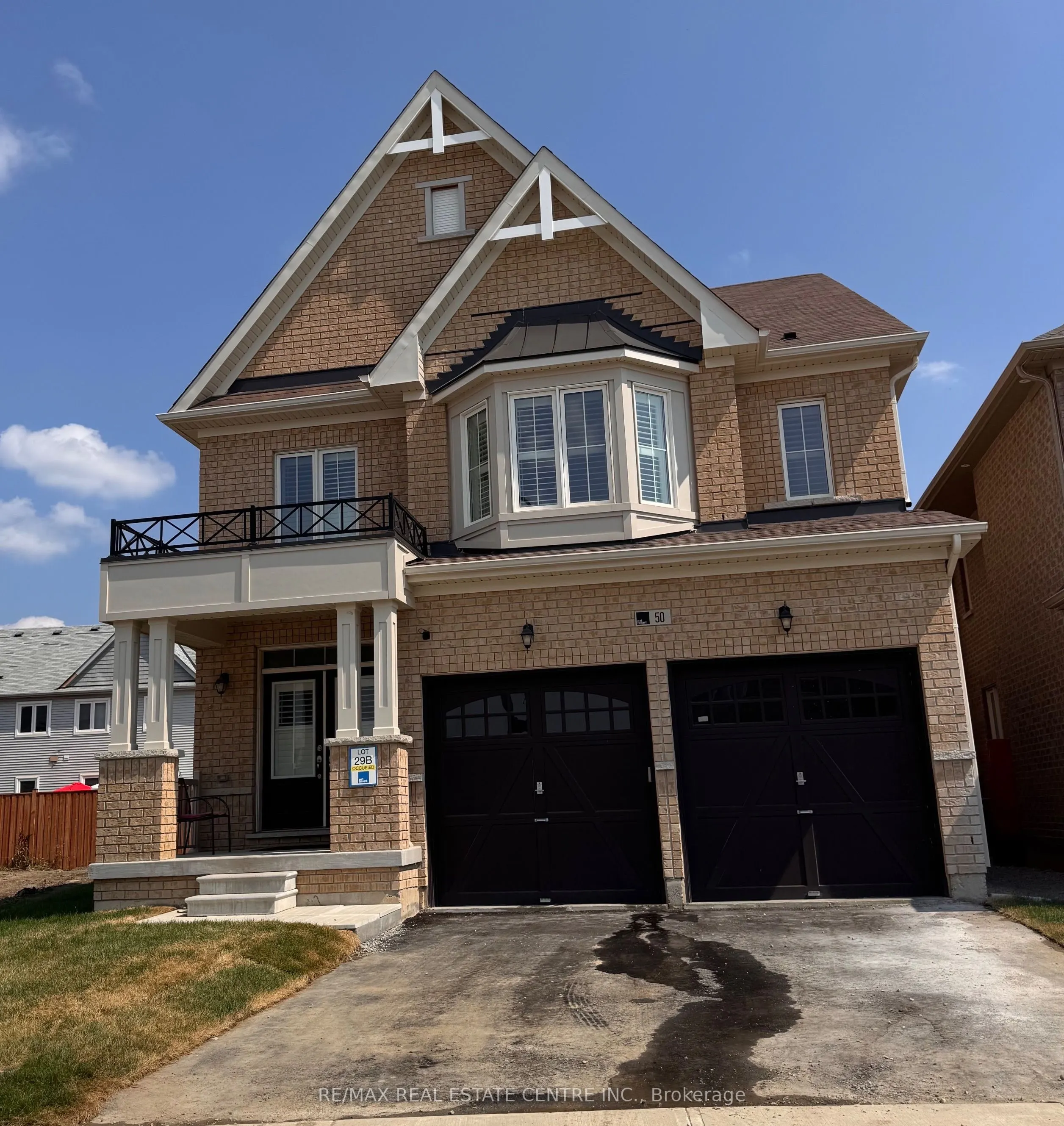 50 Royal Fern Crescent