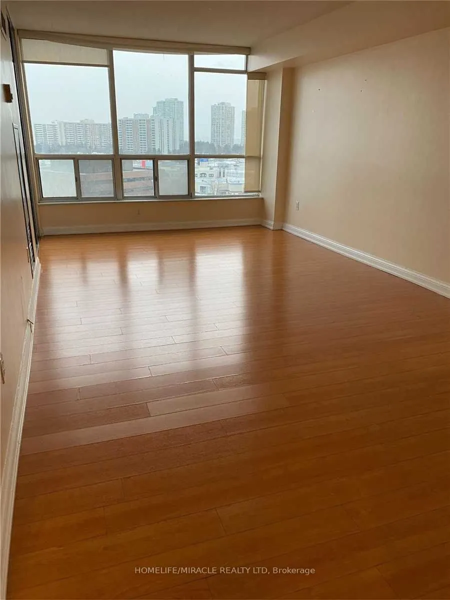 24 Hanover Road, #908