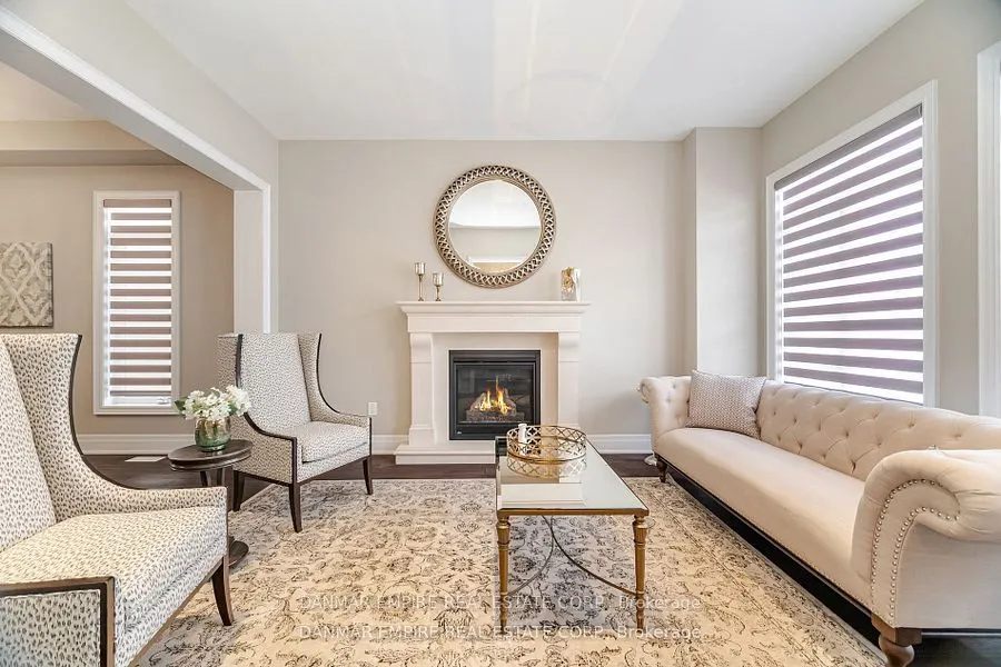 386 Tudor Avenue