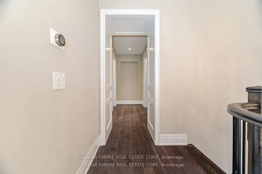 386 Tudor Avenue