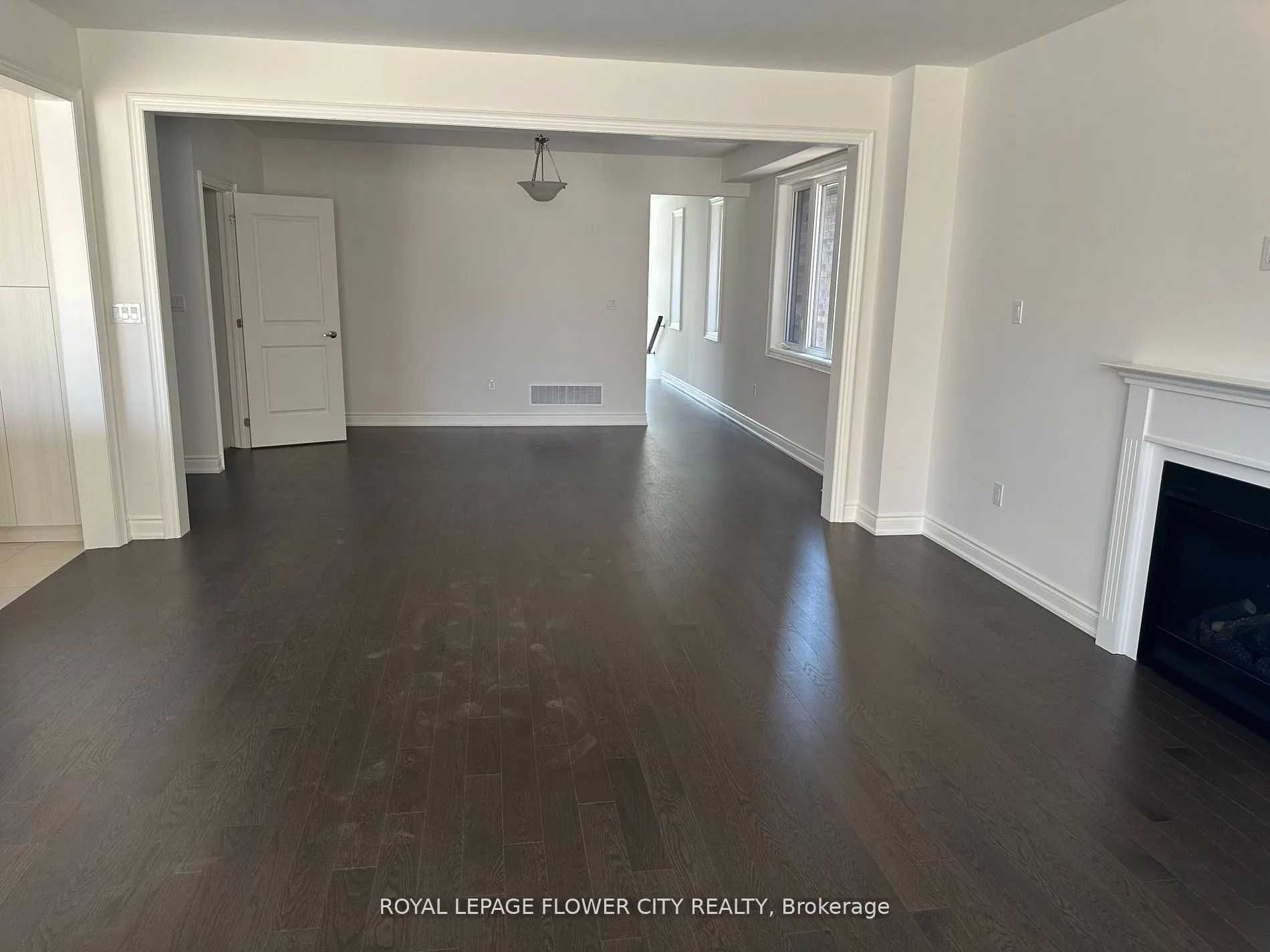 7 Ann Mckee Street
