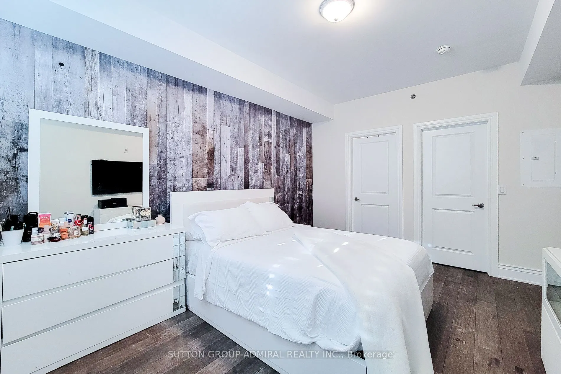 2486 Old Bronte Road, #622