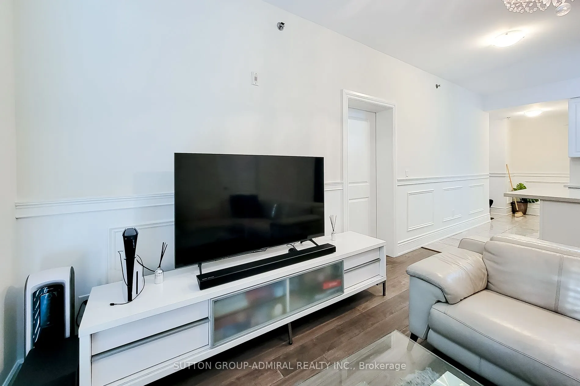 2486 Old Bronte Road, #622