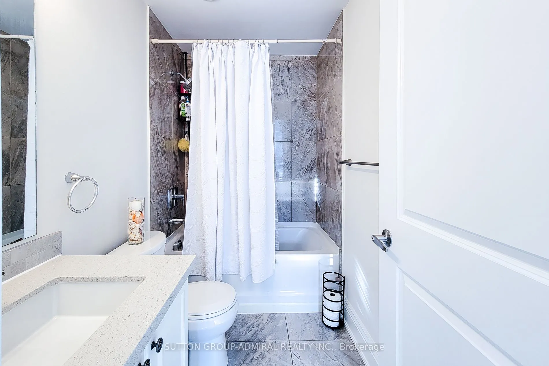 2486 Old Bronte Road, #622