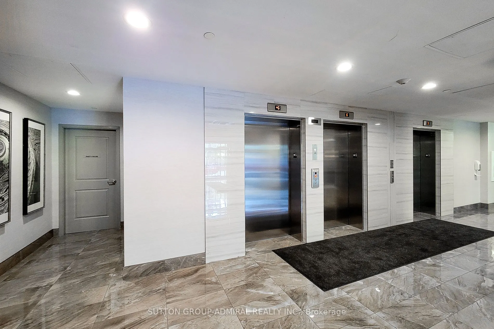 2486 Old Bronte Road, #622