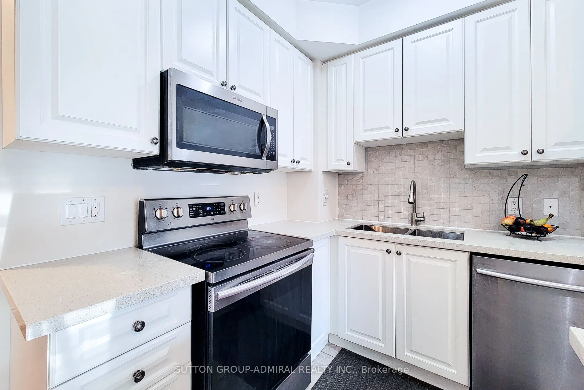 2486 Old Bronte Road, #622