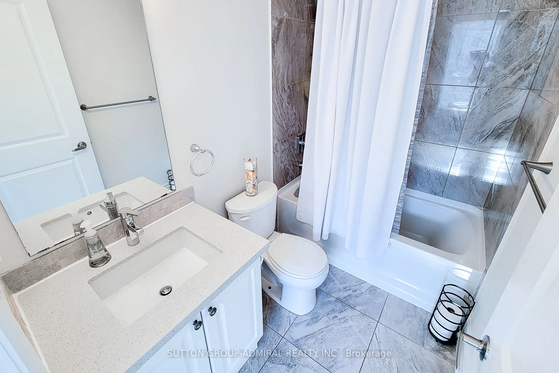 2486 Old Bronte Road, #622