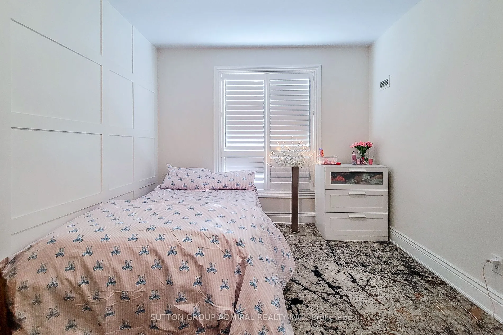 2486 Old Bronte Road, #622