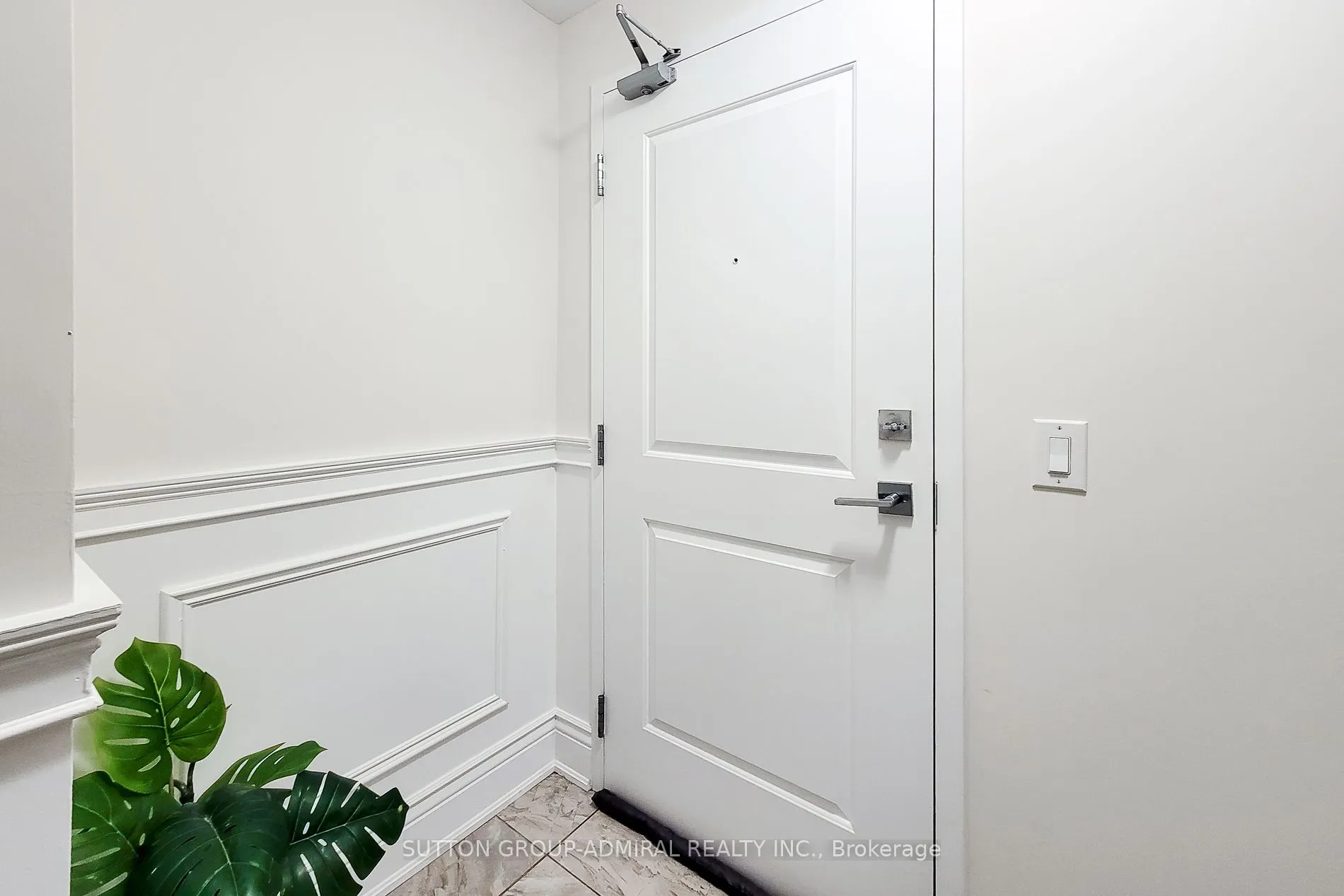 2486 Old Bronte Road, #622