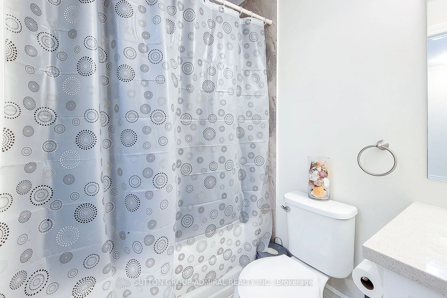 2486 Old Bronte Road, #622