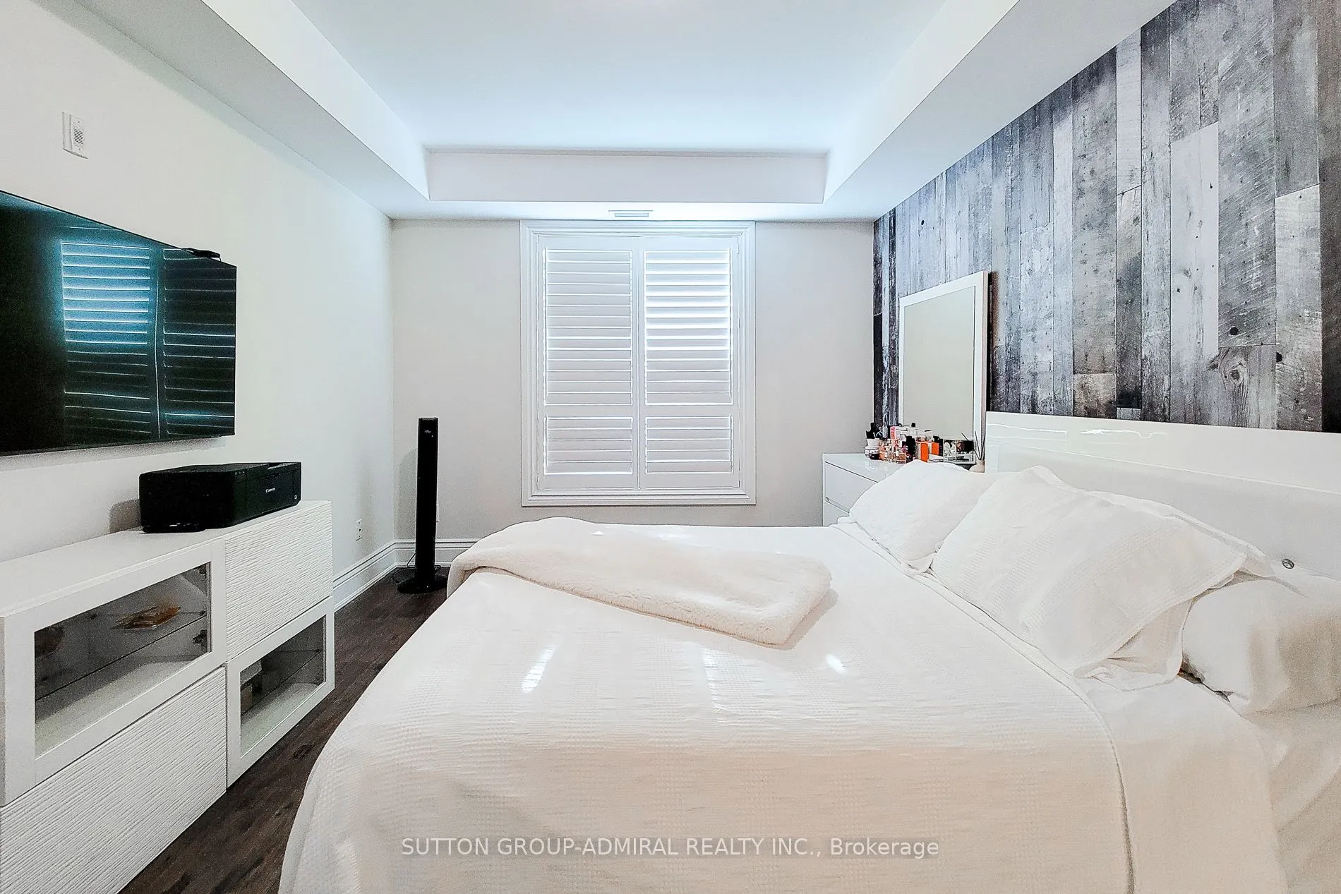 2486 Old Bronte Road, #622