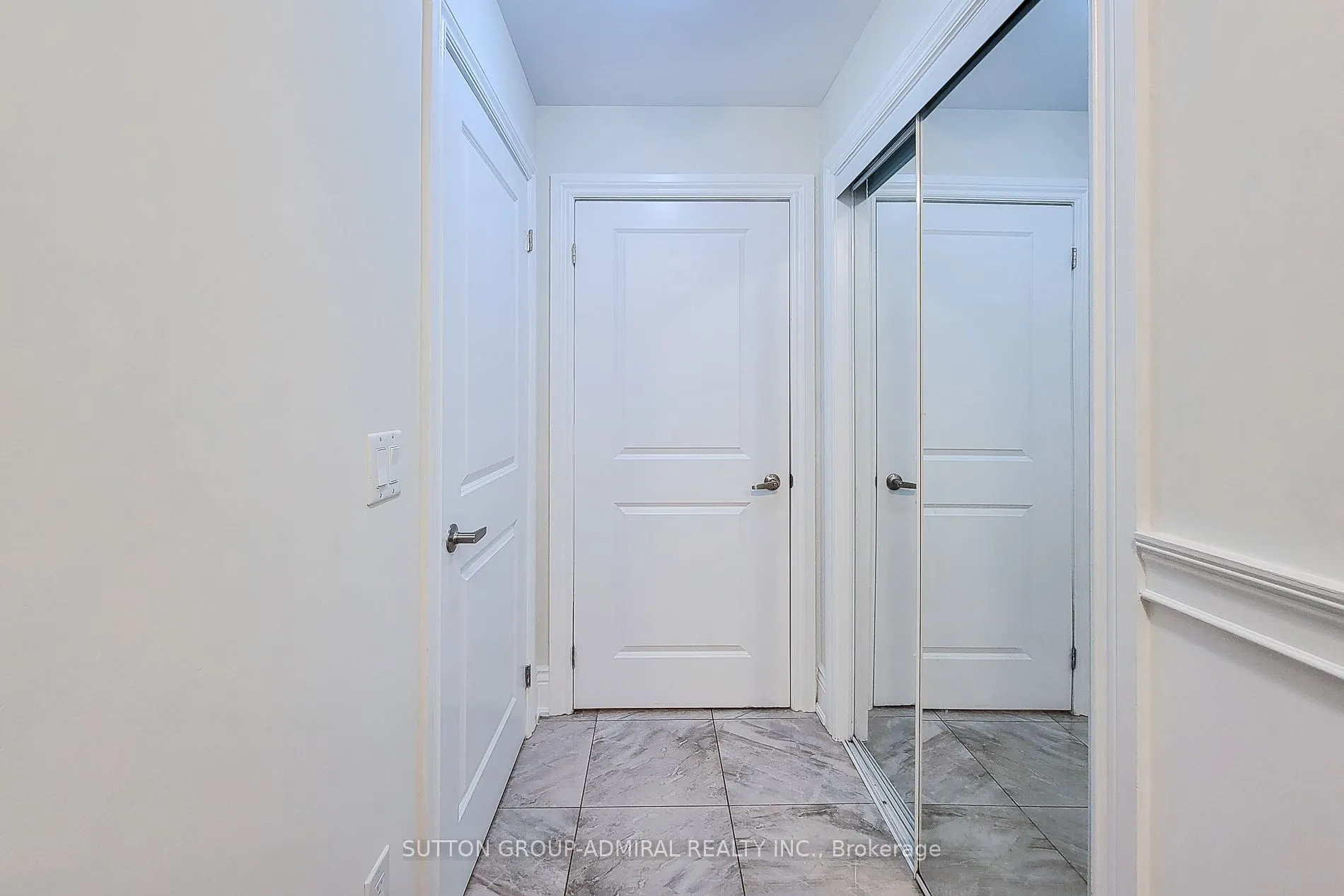 2486 Old Bronte Road, #622