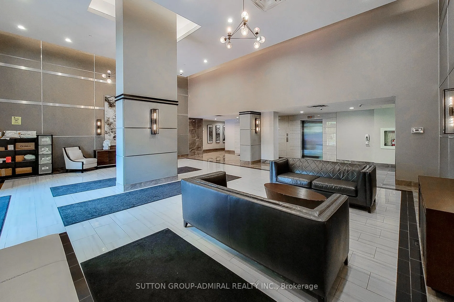 2486 Old Bronte Road, #622