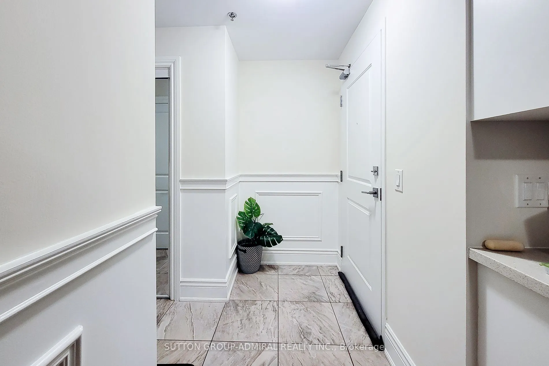 2486 Old Bronte Road, #622