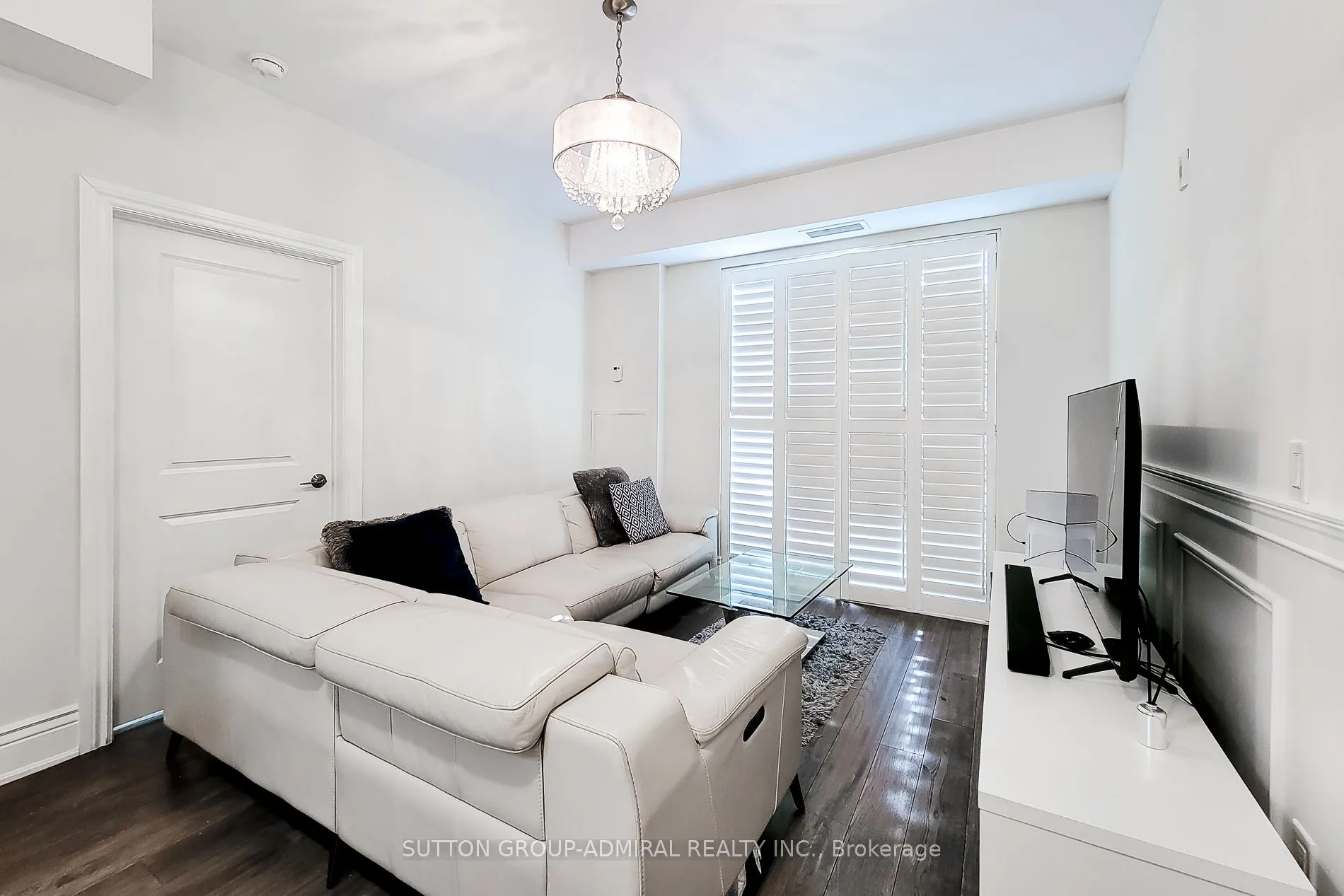 2486 Old Bronte Road, #622