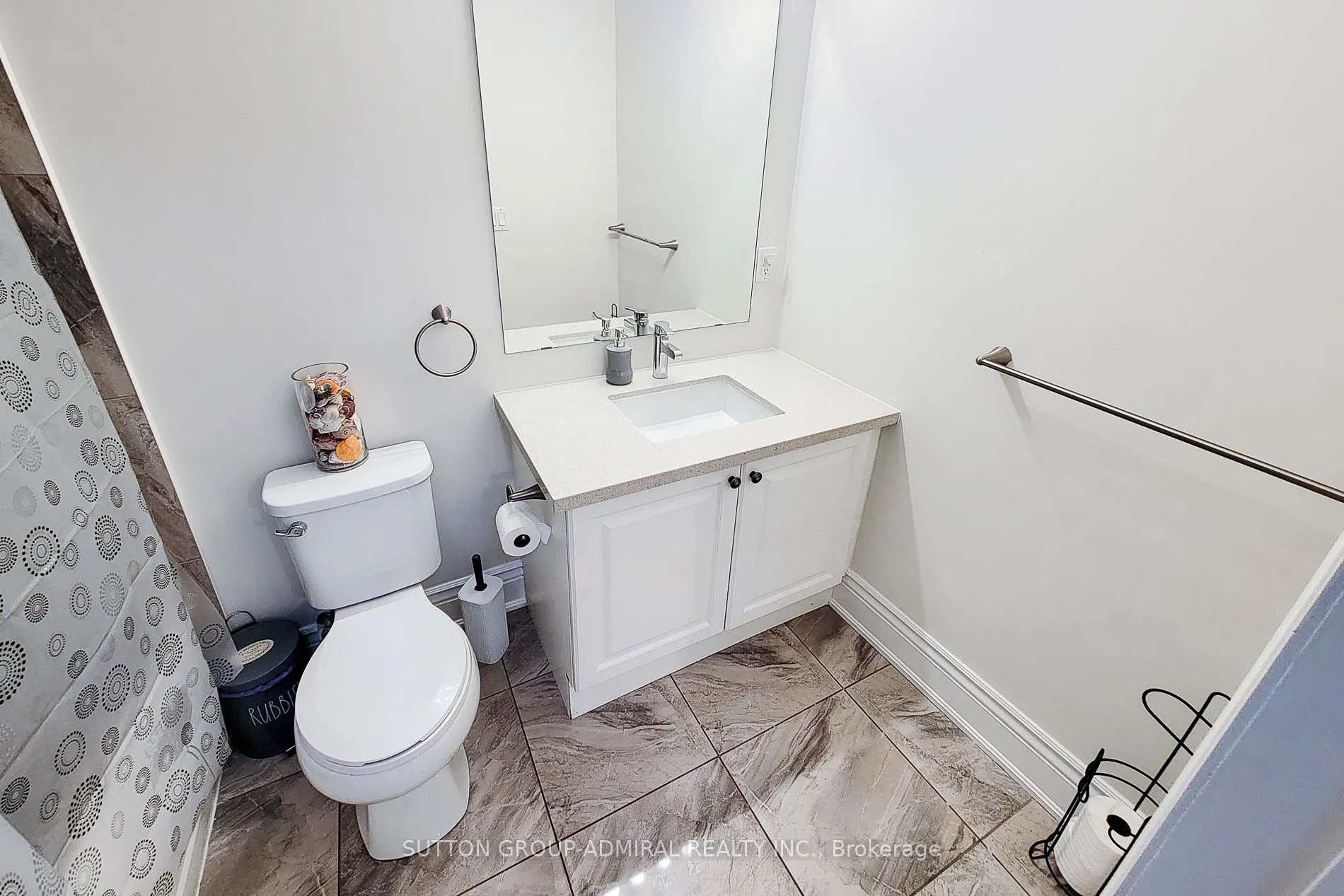 2486 Old Bronte Road, #622