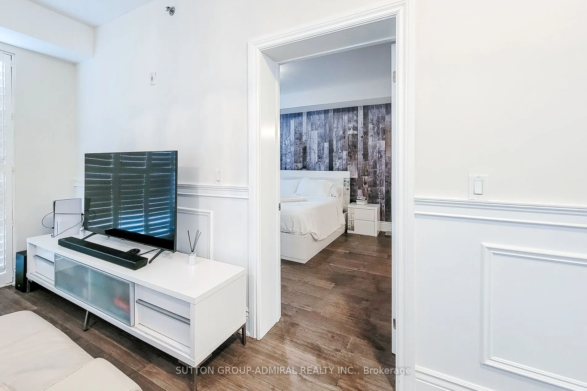 2486 Old Bronte Road, #622