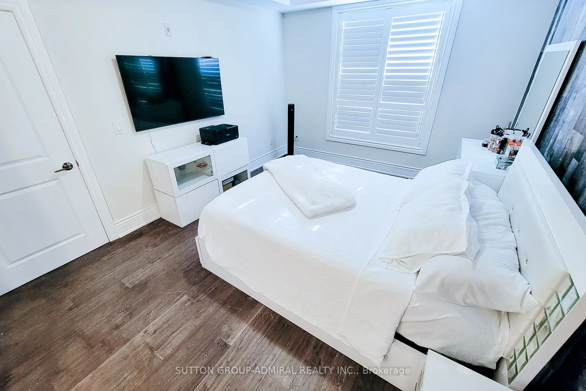 2486 Old Bronte Road, #622