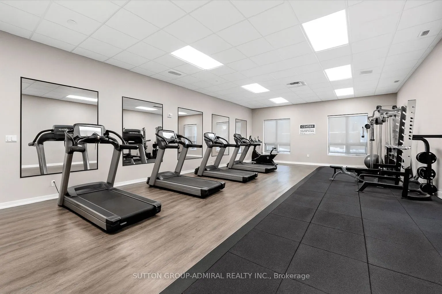 2486 Old Bronte Road, #622