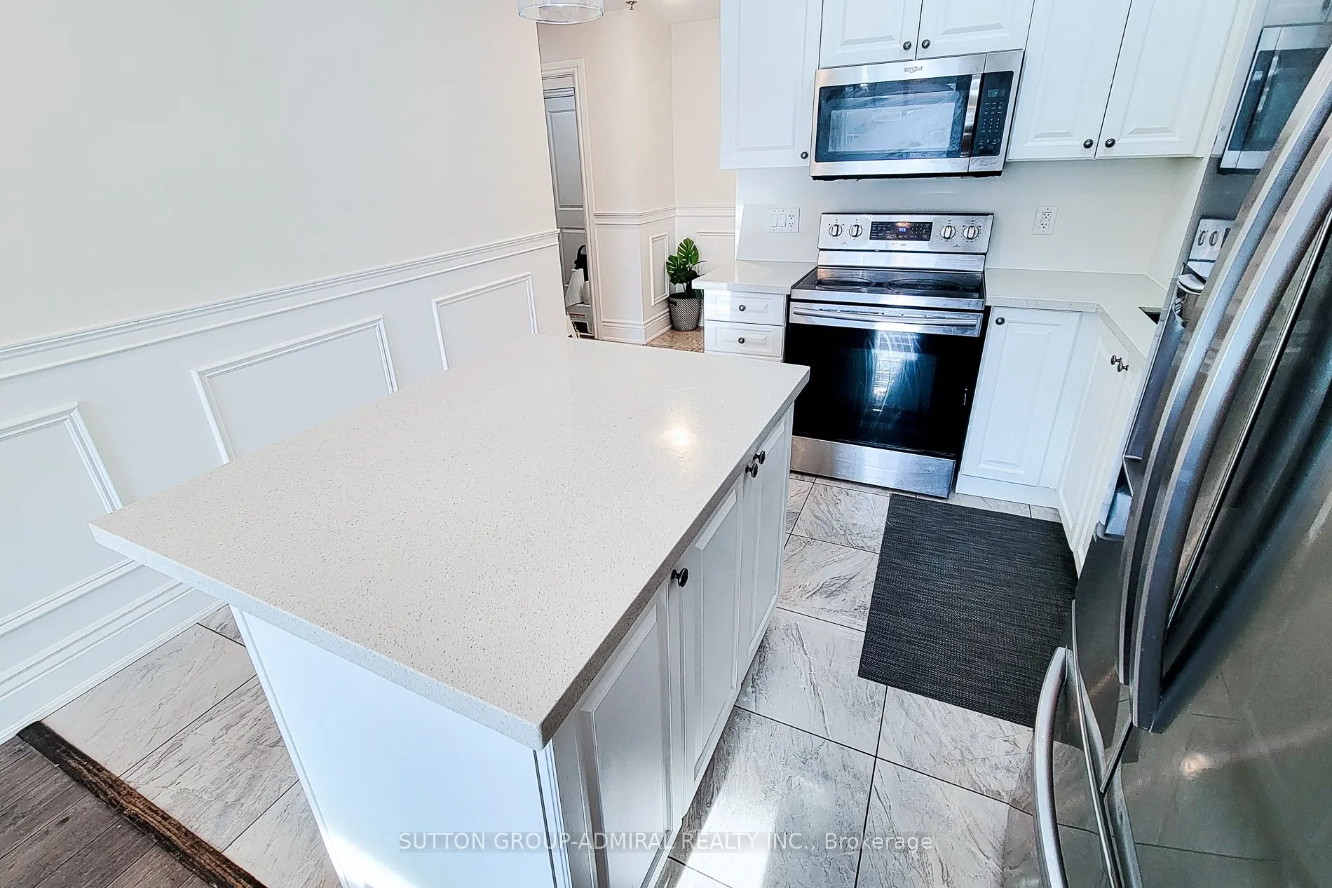 2486 Old Bronte Road, #622