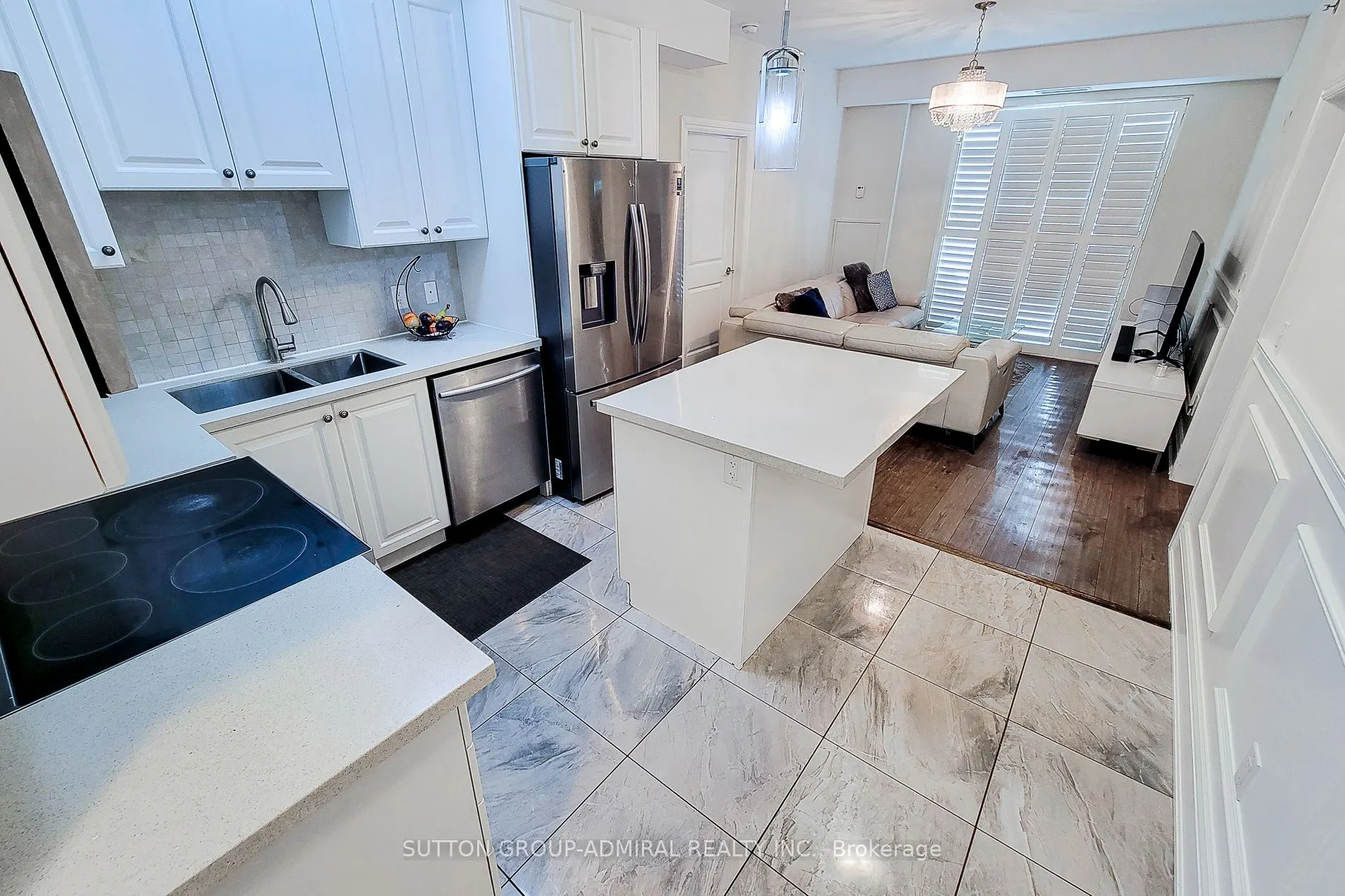 2486 Old Bronte Road, #622