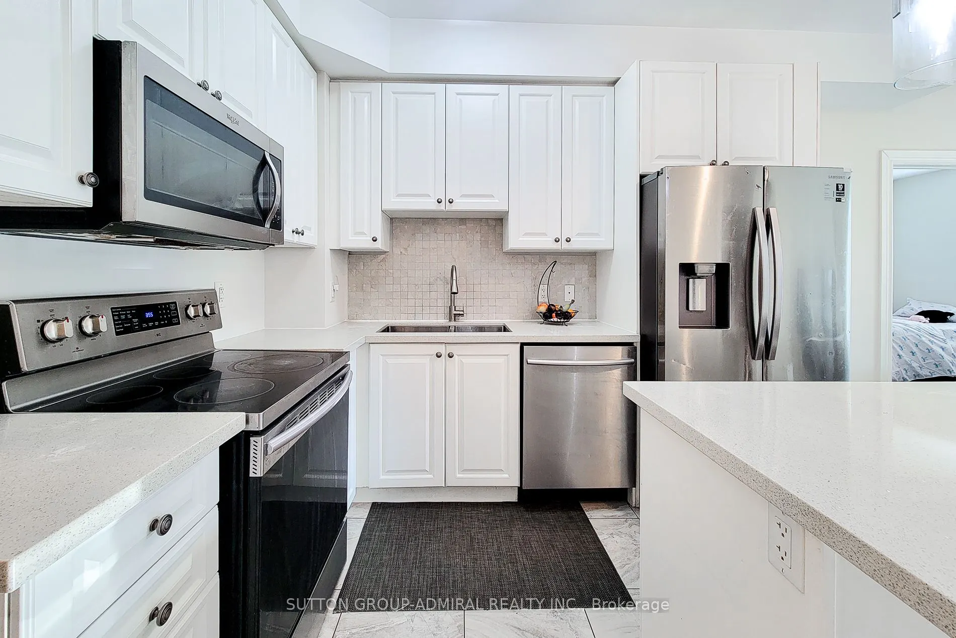 2486 Old Bronte Road, #622